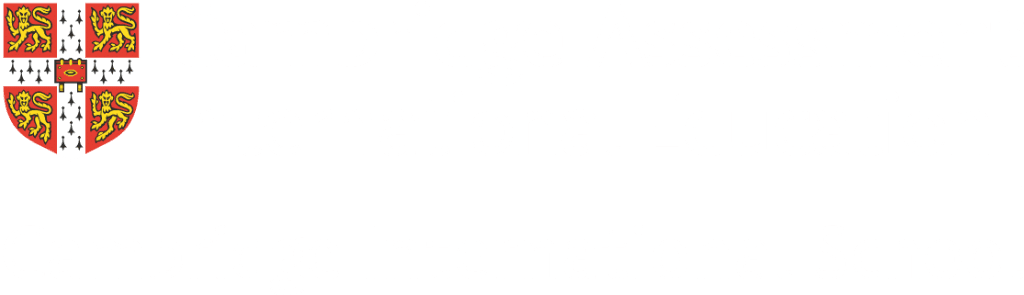 Cambridge Assessment International Education