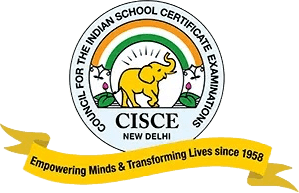 Council for the Indian School Certificate Examinations