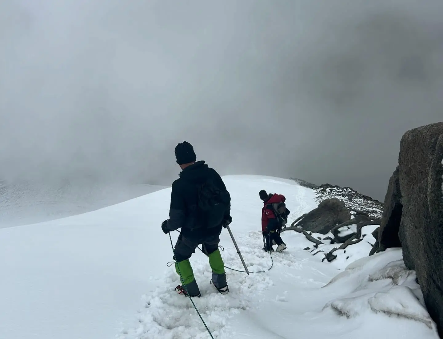 Lahaul & Spiti