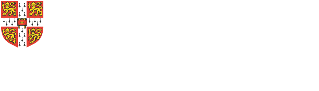 Cambridge Assessment International Education