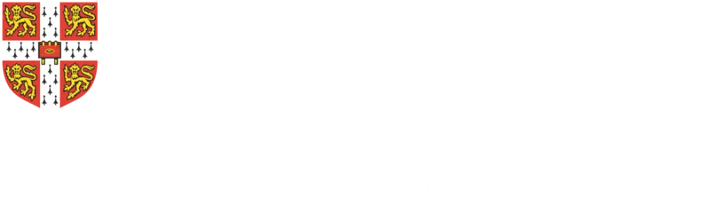 Cambridge Assessment International Education