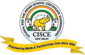 Council for the Indian School Certificate Examinations