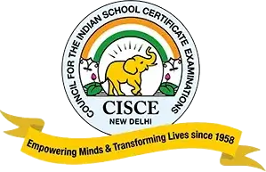 Council for the Indian School Certificate Examinations