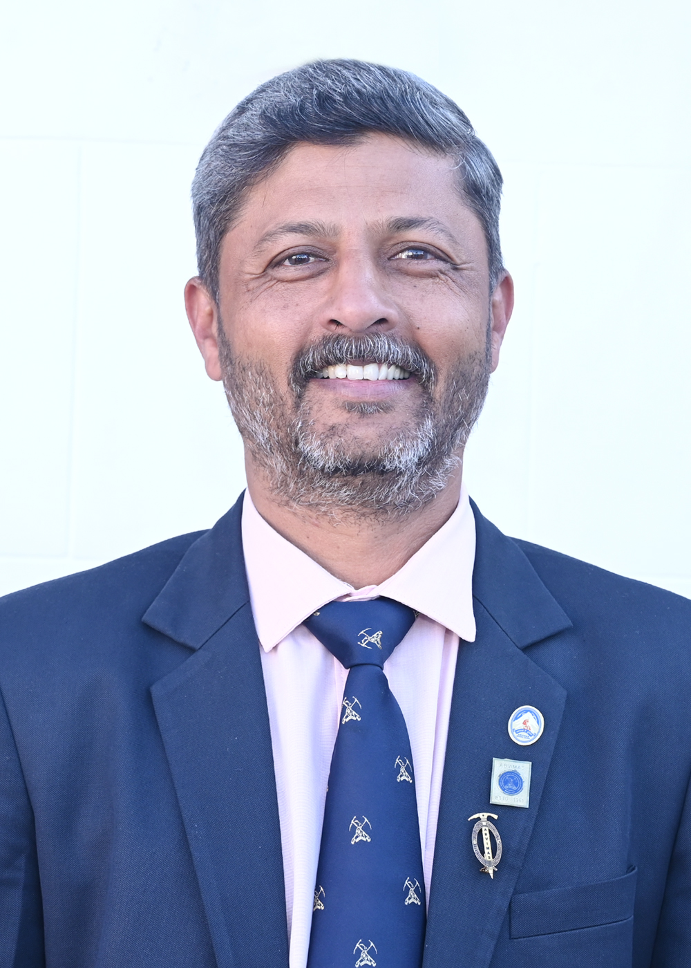 AMOD ANAND TALWALKAR