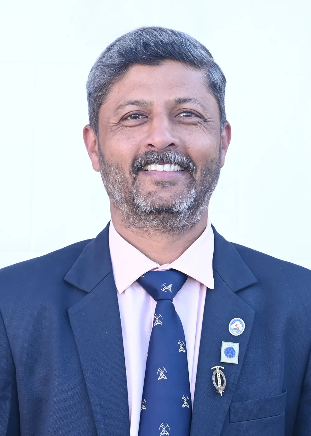 AMOD ANAND TALWALKAR
