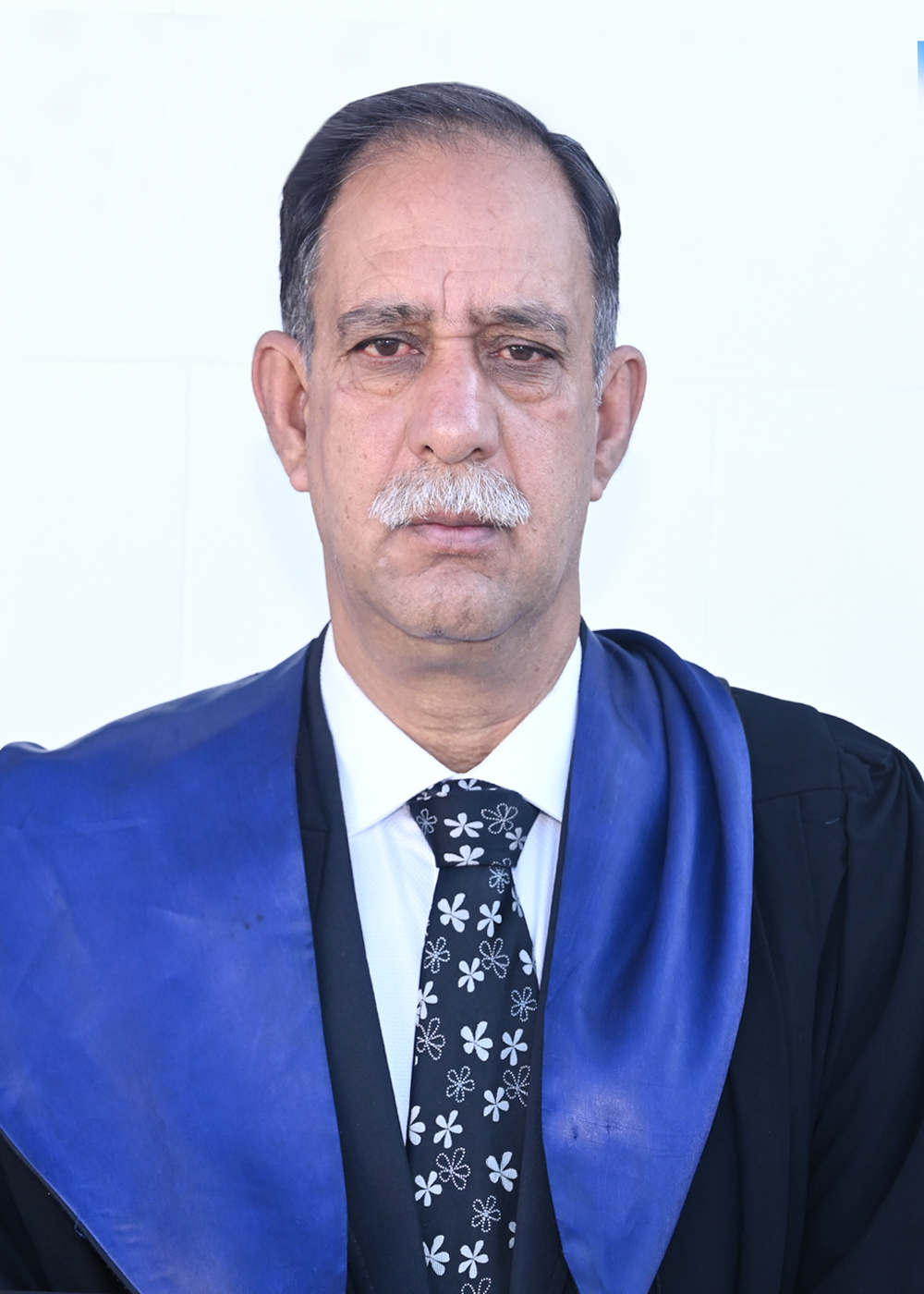 DINESH THAKUR