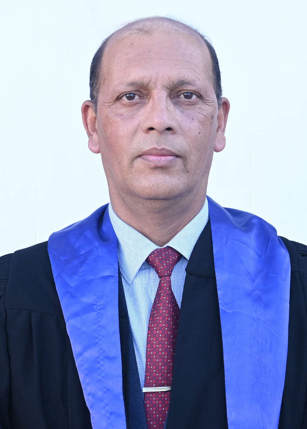 KULDEEP VERMA