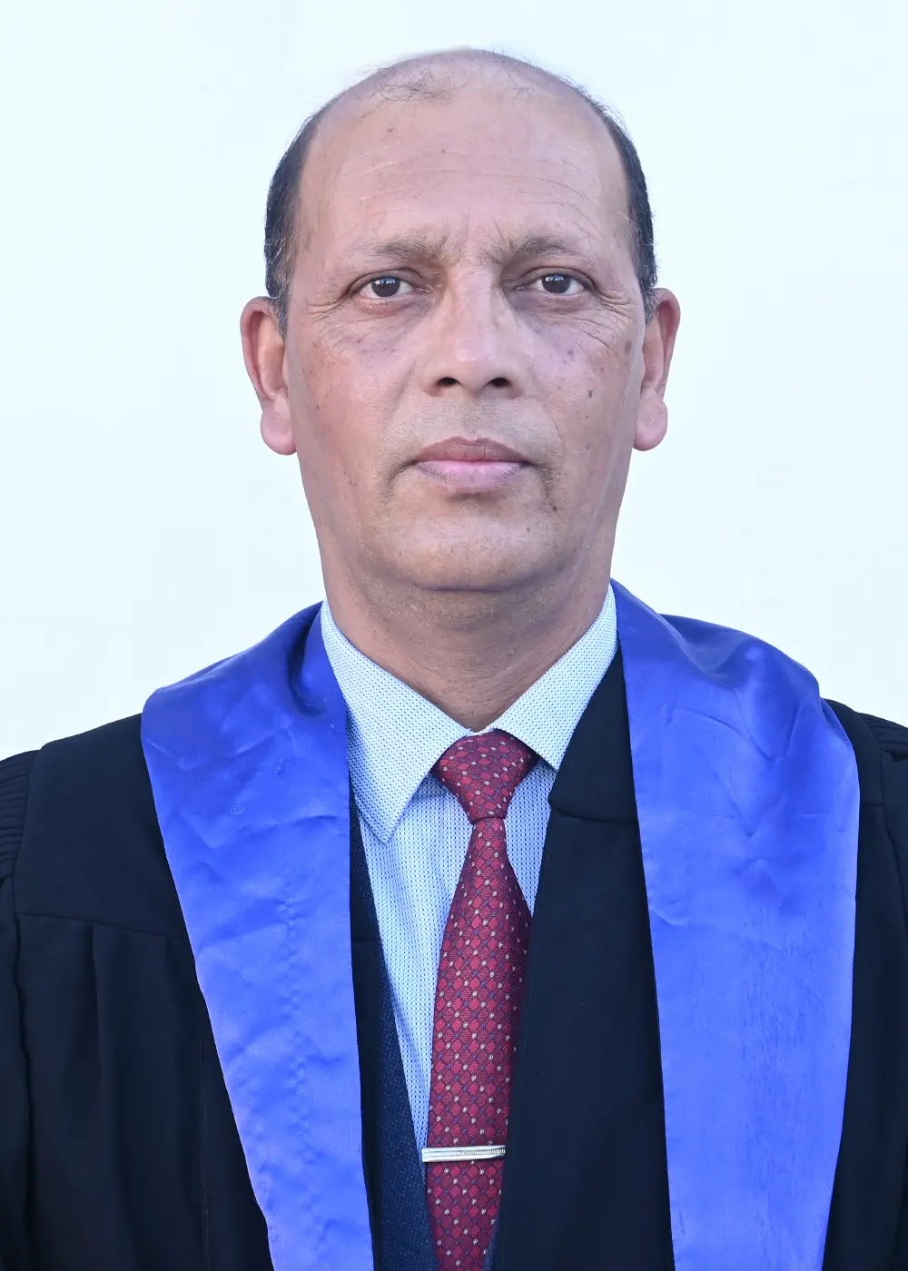 KULDEEP VERMA
