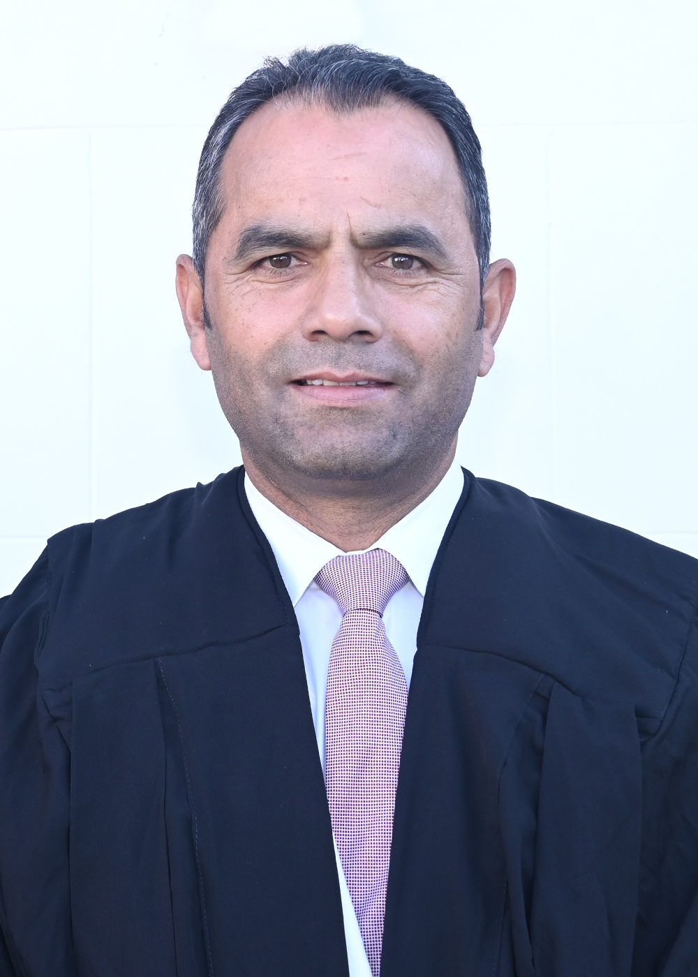 LOKPAL THAKUR