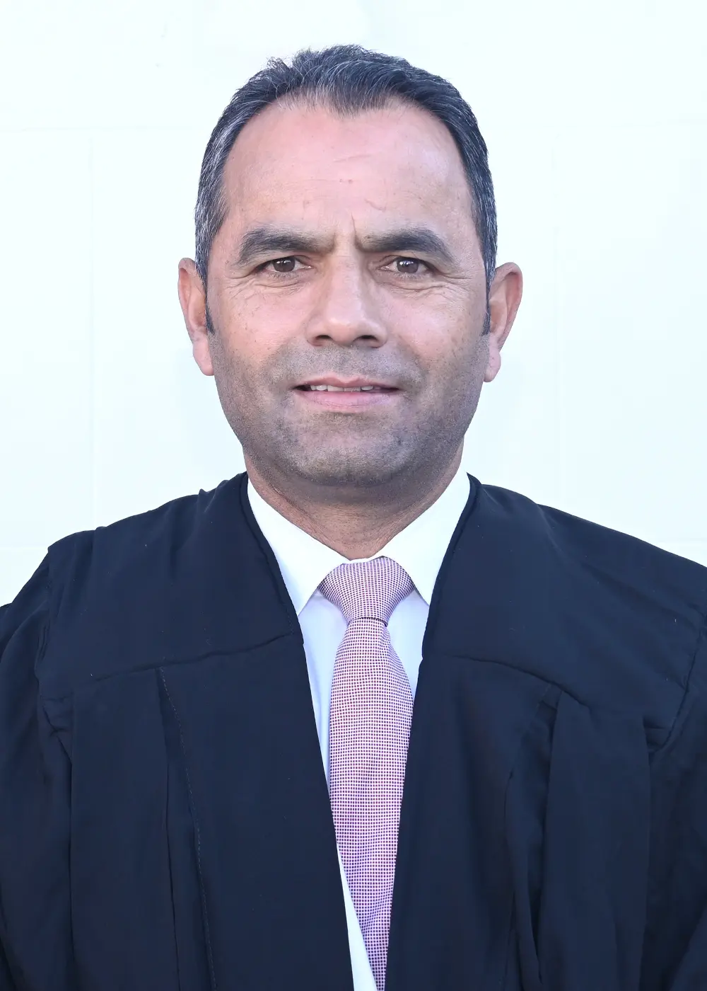 LOKPAL THAKUR