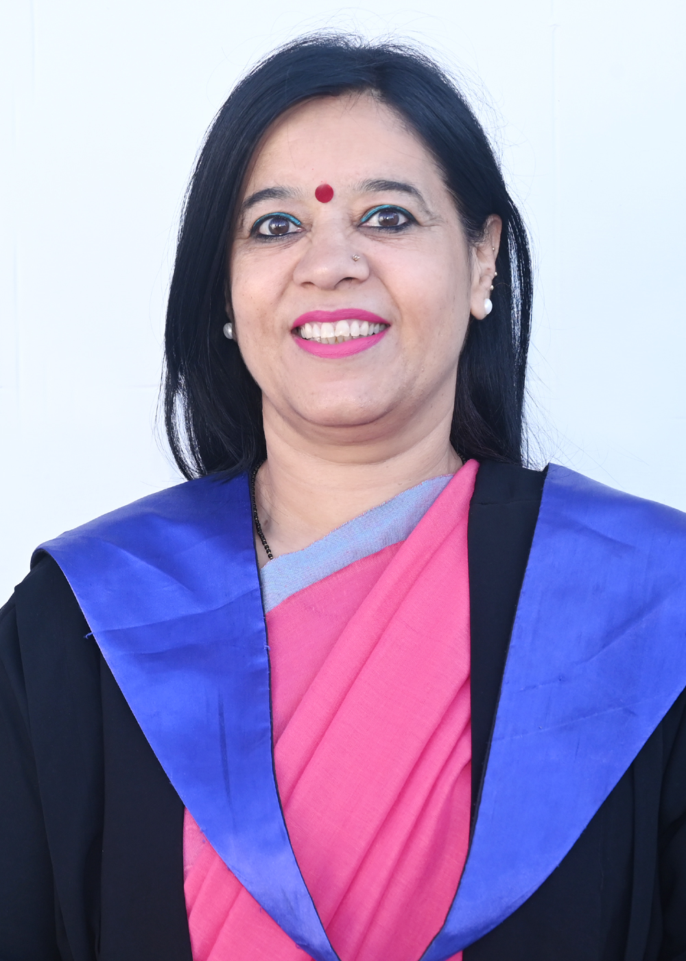 RACHNA CAROL