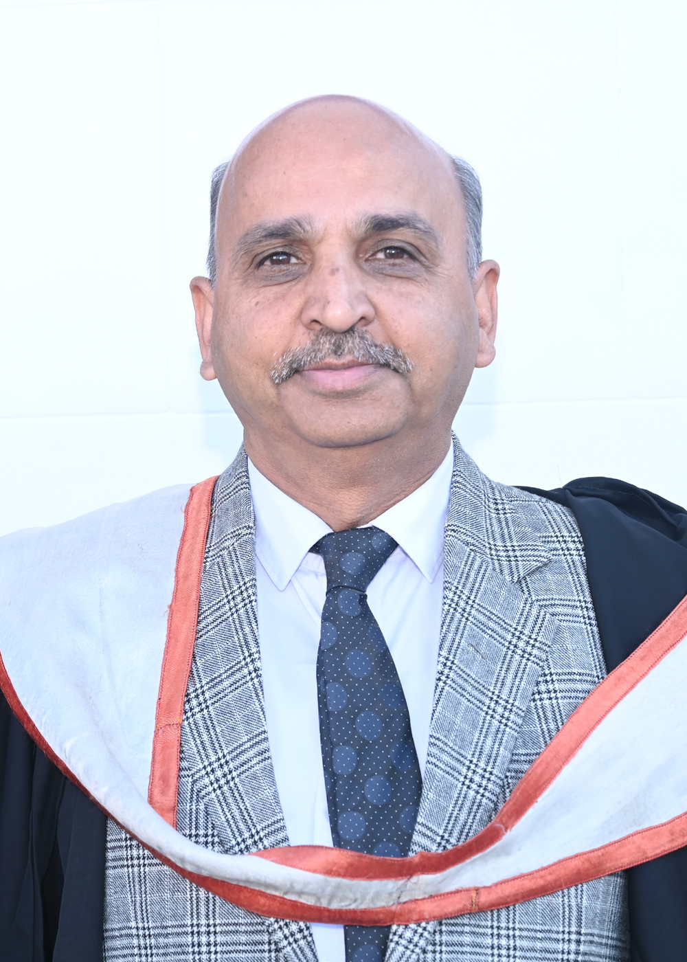 RAKESH KUMAR