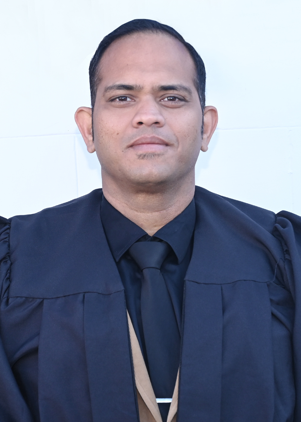 SAGARKUMAR PRABIRKUMAR DEB