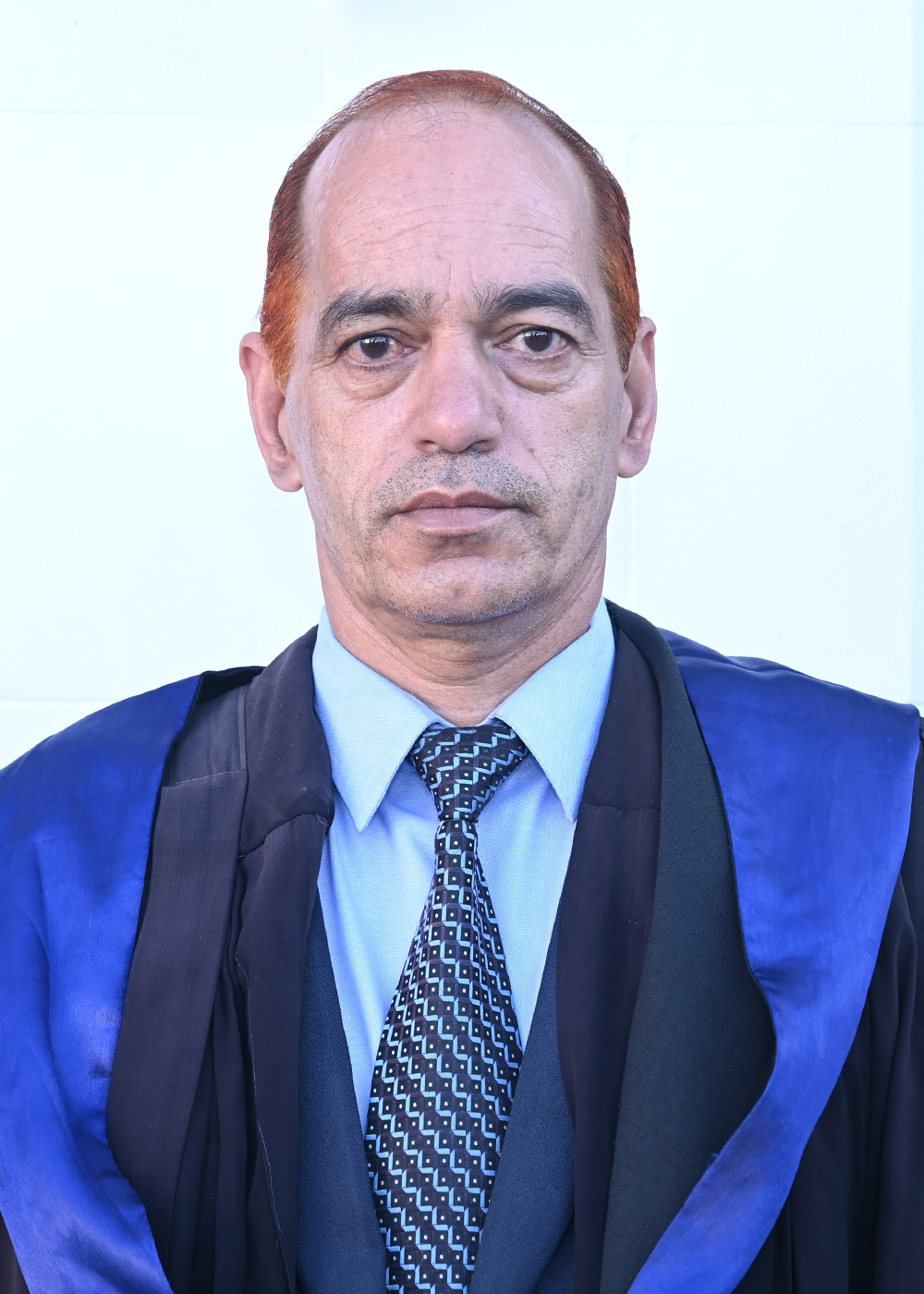 SANJIV VERMA