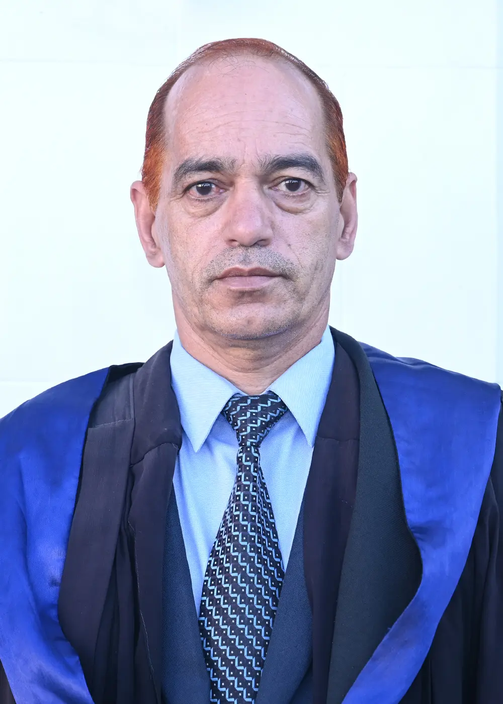 SANJIV VERMA