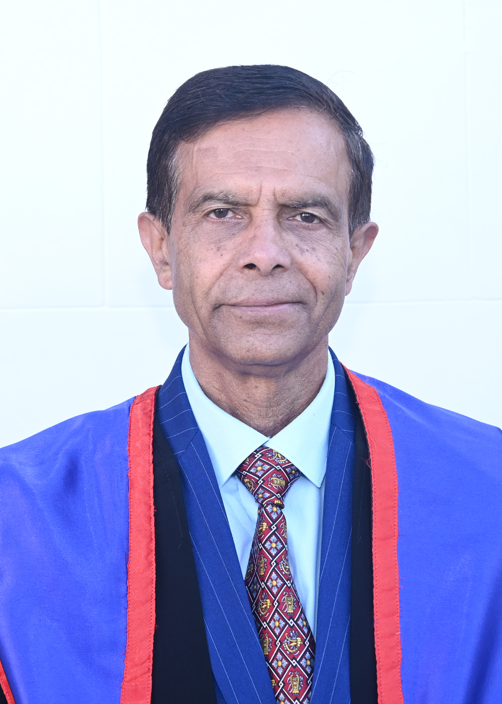 VIJAY SINGH BHARDWAJ