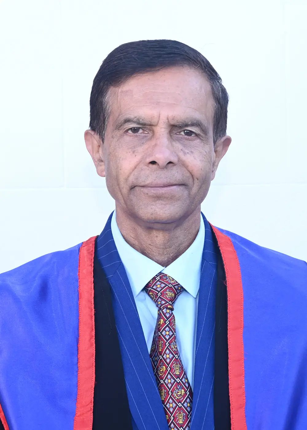 VIJAY SINGH BHARDWAJ