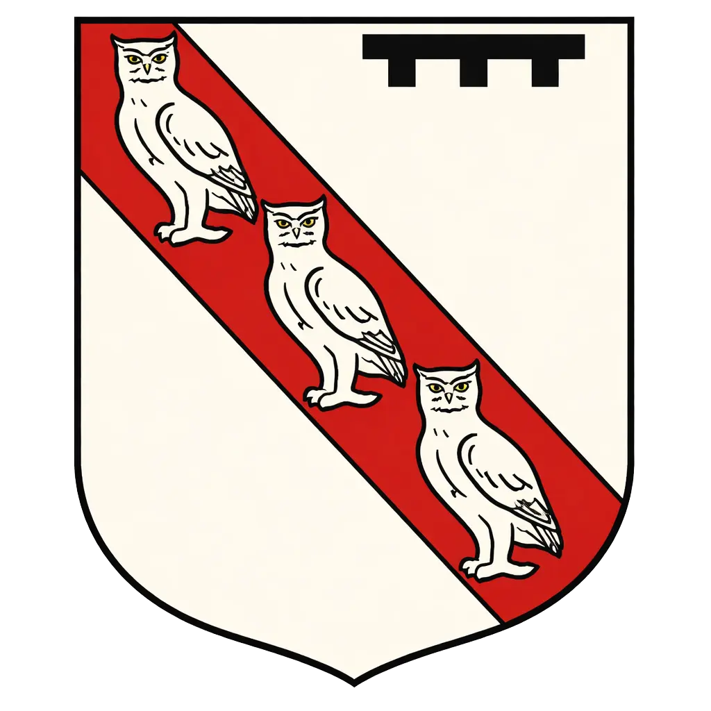Curzon logo