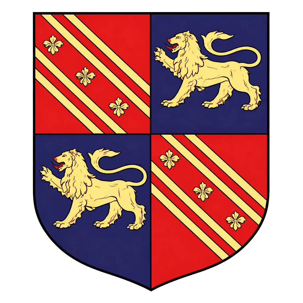 Ibbetson logo